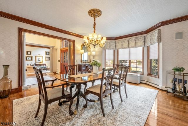 23 Horizon Dr, Wayne Twp., NJ 07470