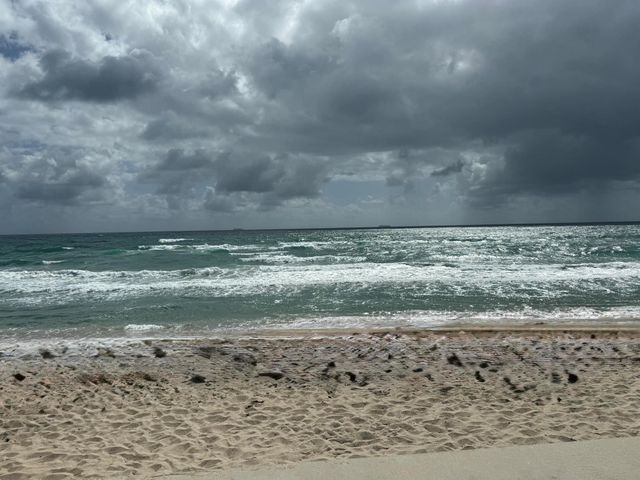 4201 S Ocean Boulevard H2, South Palm Beach, FL 33480