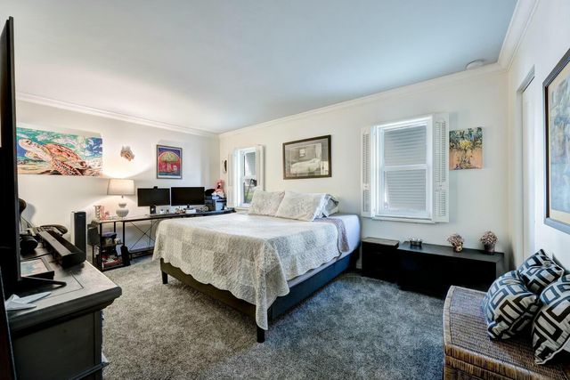 4201 S Ocean Boulevard H2, South Palm Beach, FL 33480
