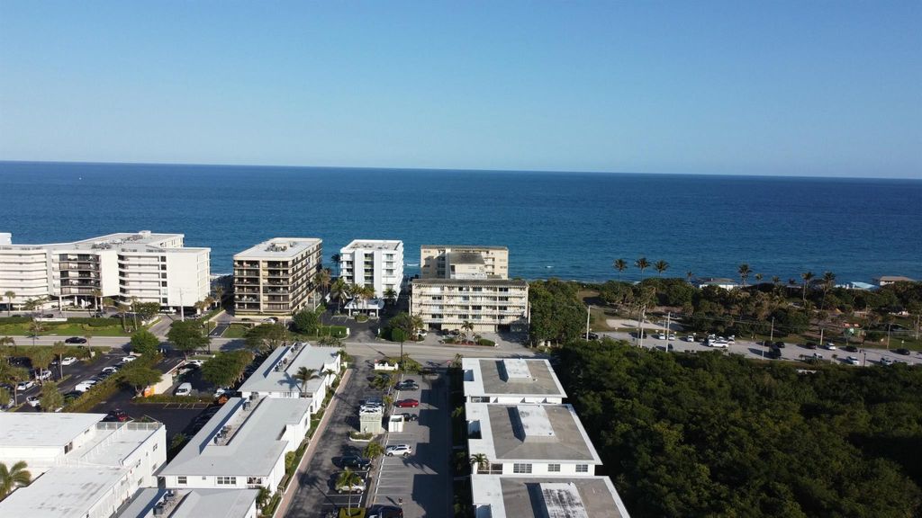 4201 S Ocean Boulevard H2, South Palm Beach, FL 33480