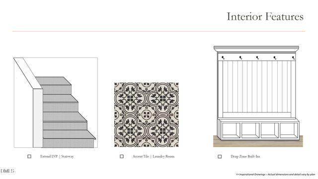 933 Fetching Place 372, Rolesville, NC 27571