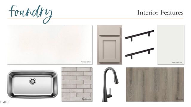 933 Fetching Place 372, Rolesville, NC 27571