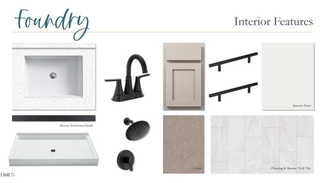 933 Fetching Place 372, Rolesville, NC 27571