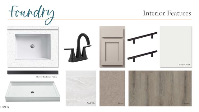 933 Fetching Place 372, Rolesville, NC 27571