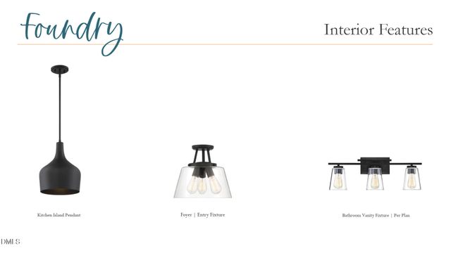 933 Fetching Place 372, Rolesville, NC 27571