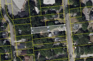 0 Attaway Street, North Charleston, SC 29406