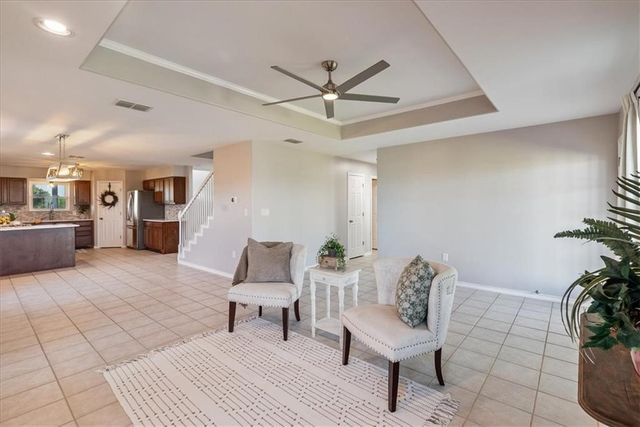 1414 CR 3651, Sandia, TX 78383