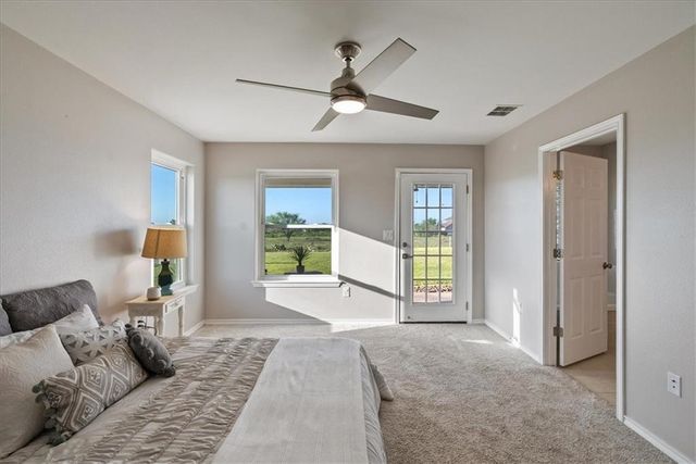 1414 CR 3651, Sandia, TX 78383