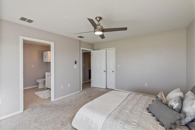 1414 CR 3651, Sandia, TX 78383