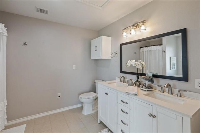 1414 CR 3651, Sandia, TX 78383