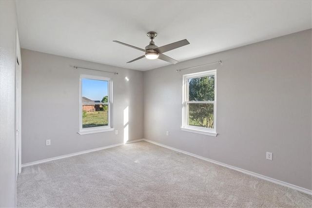 1414 CR 3651, Sandia, TX 78383