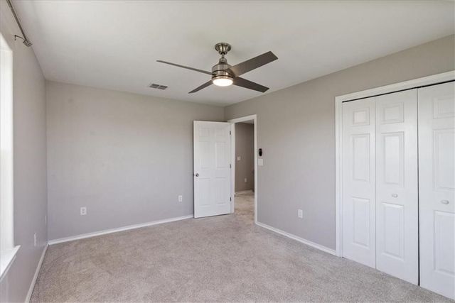 1414 CR 3651, Sandia, TX 78383