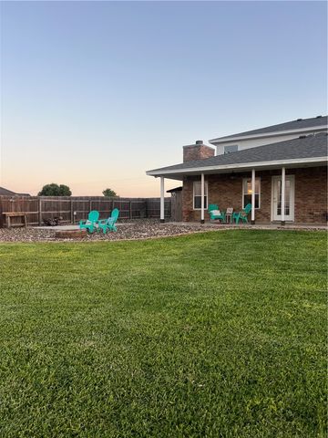 1414 CR 3651, Sandia, TX 78383