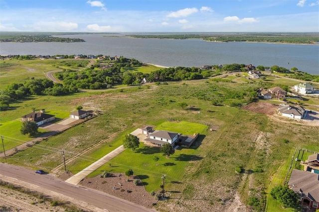 1414 CR 3651, Sandia, TX 78383