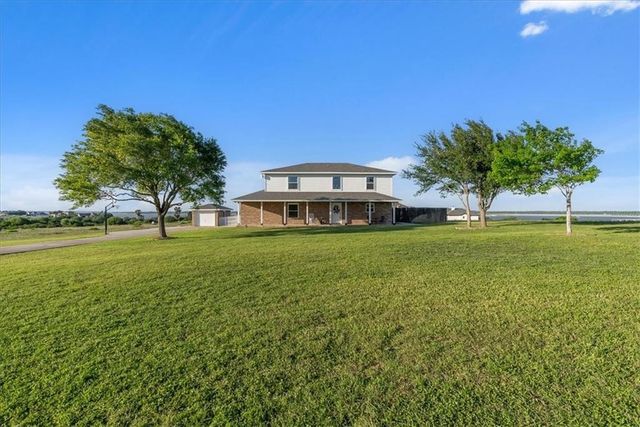 1414 CR 3651, Sandia, TX 78383