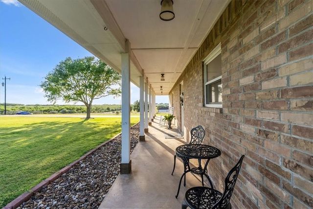 1414 CR 3651, Sandia, TX 78383