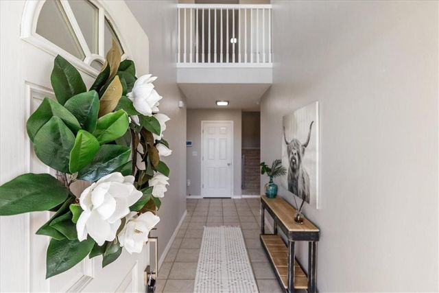 1414 CR 3651, Sandia, TX 78383