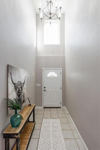 1414 CR 3651, Sandia, TX 78383