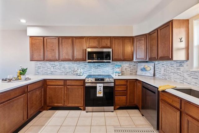 1414 CR 3651, Sandia, TX 78383