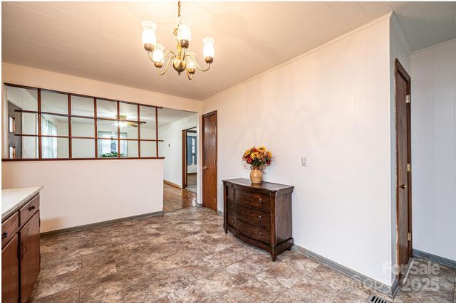 1214 Dry Ponds Road, Granite Falls, NC 28630