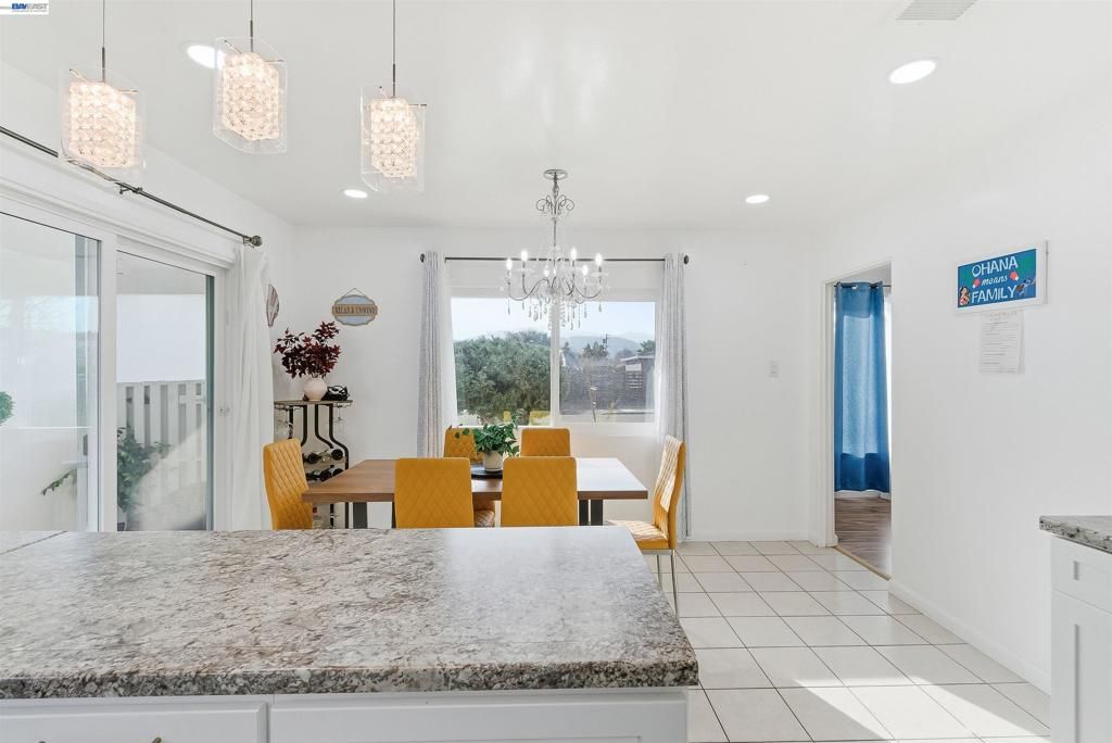 Image 26 of property listing at 1382 Donna Street, Novato, CA 94947