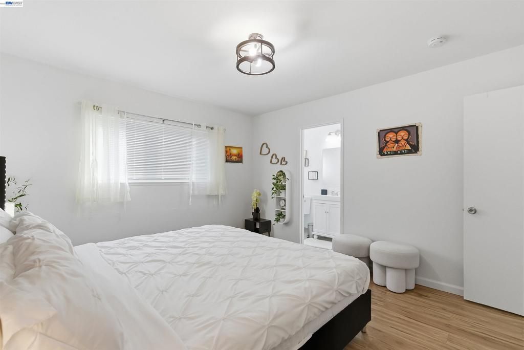 Image 28 of property listing at 1382 Donna Street, Novato, CA 94947