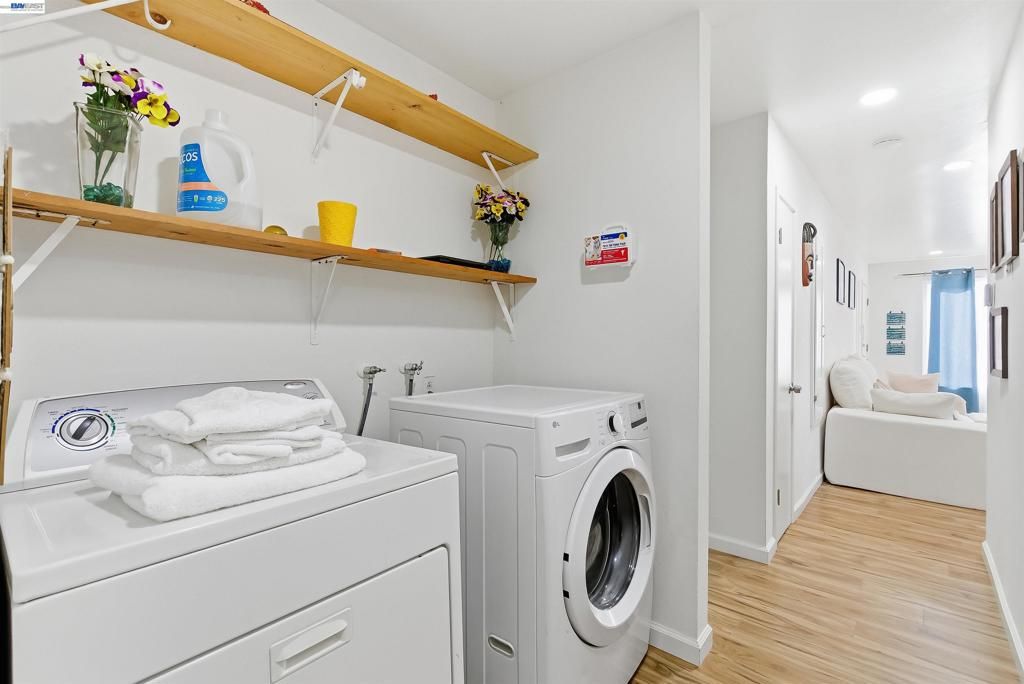 Image 30 of property listing at 1382 Donna Street, Novato, CA 94947