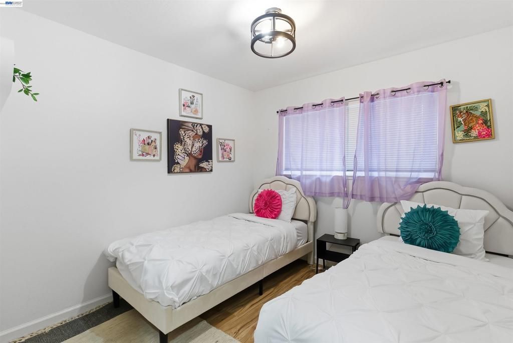 Image 31 of property listing at 1382 Donna Street, Novato, CA 94947