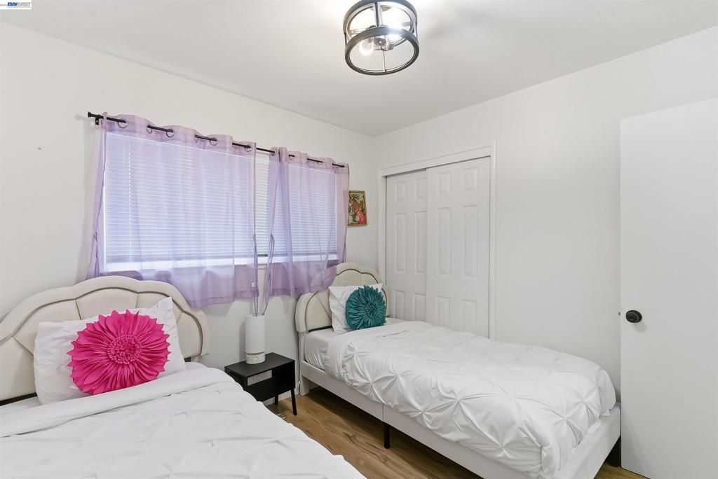 Image 32 of property listing at 1382 Donna Street, Novato, CA 94947