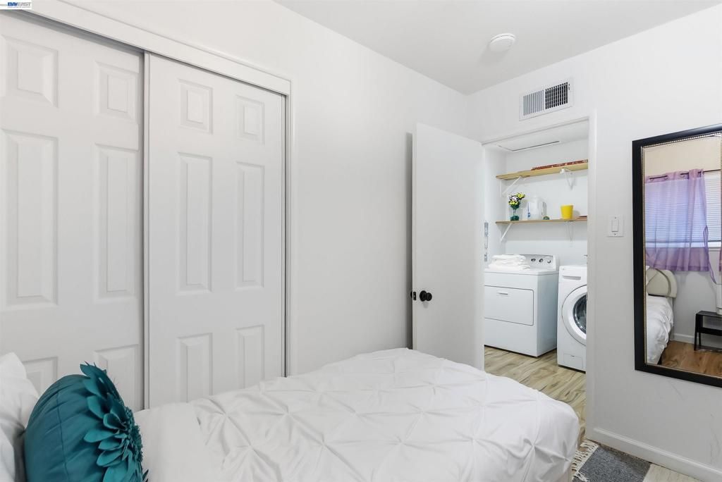 Image 33 of property listing at 1382 Donna Street, Novato, CA 94947