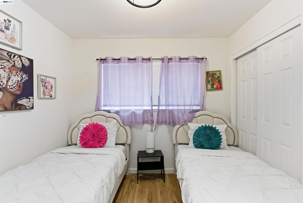 Image 34 of property listing at 1382 Donna Street, Novato, CA 94947