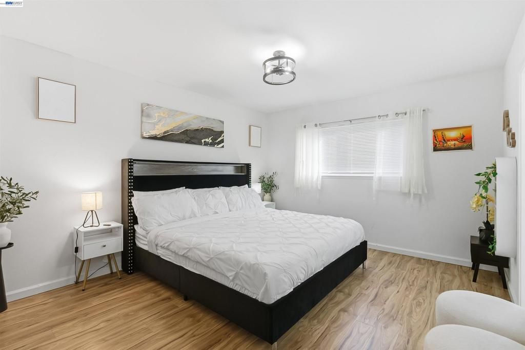 Image 35 of property listing at 1382 Donna Street, Novato, CA 94947