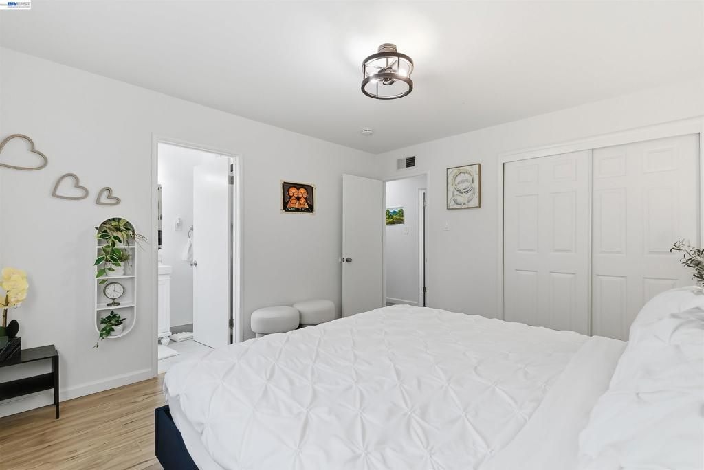 Image 36 of property listing at 1382 Donna Street, Novato, CA 94947