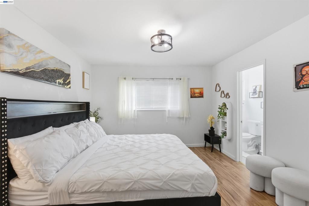 Image 37 of property listing at 1382 Donna Street, Novato, CA 94947