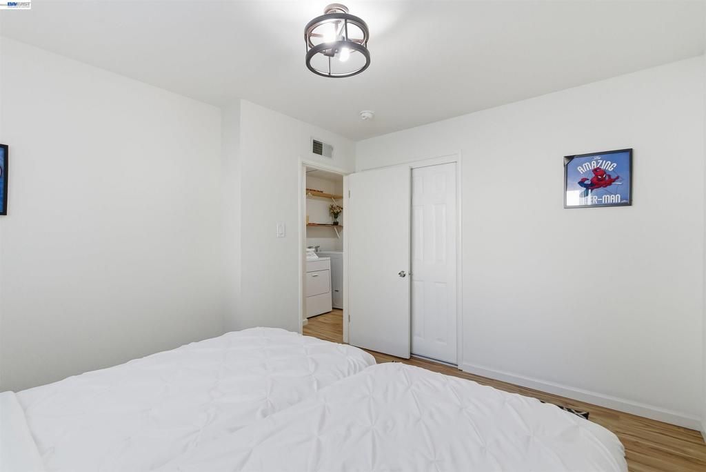 Image 40 of property listing at 1382 Donna Street, Novato, CA 94947