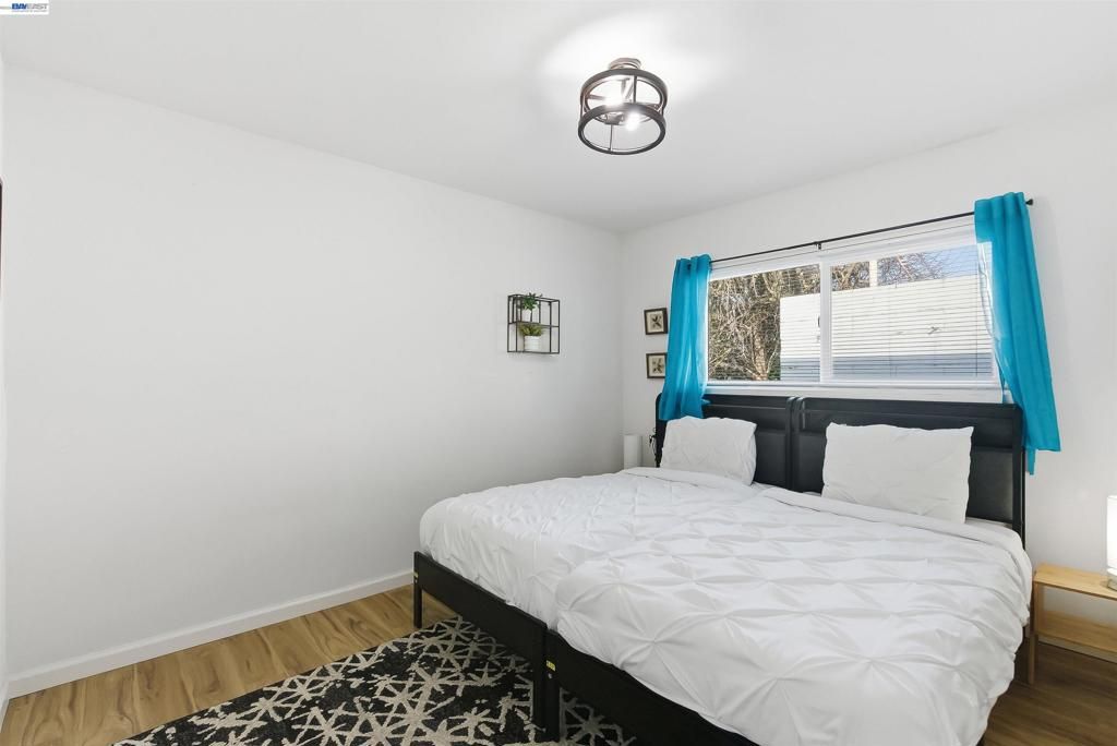 Image 41 of property listing at 1382 Donna Street, Novato, CA 94947