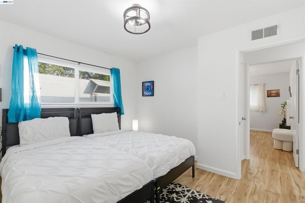 Image 42 of property listing at 1382 Donna Street, Novato, CA 94947