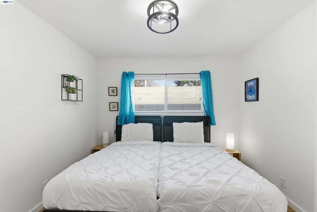 Image 43 of property listing at 1382 Donna Street, Novato, CA 94947