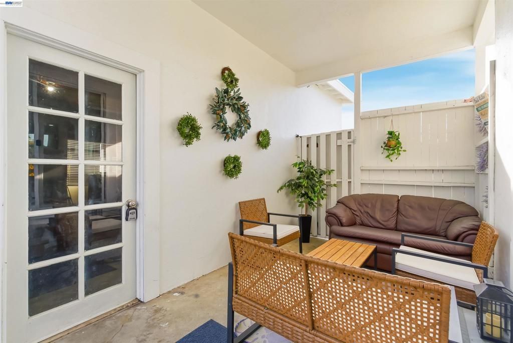 Image 44 of property listing at 1382 Donna Street, Novato, CA 94947