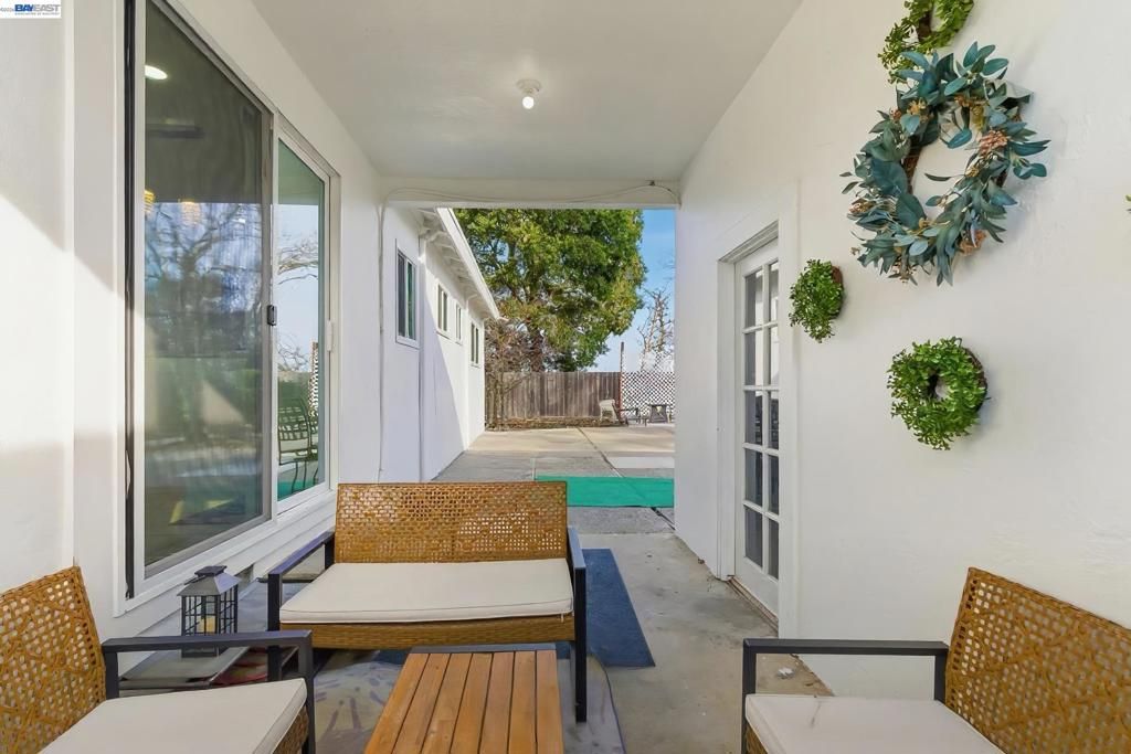 Image 45 of property listing at 1382 Donna Street, Novato, CA 94947