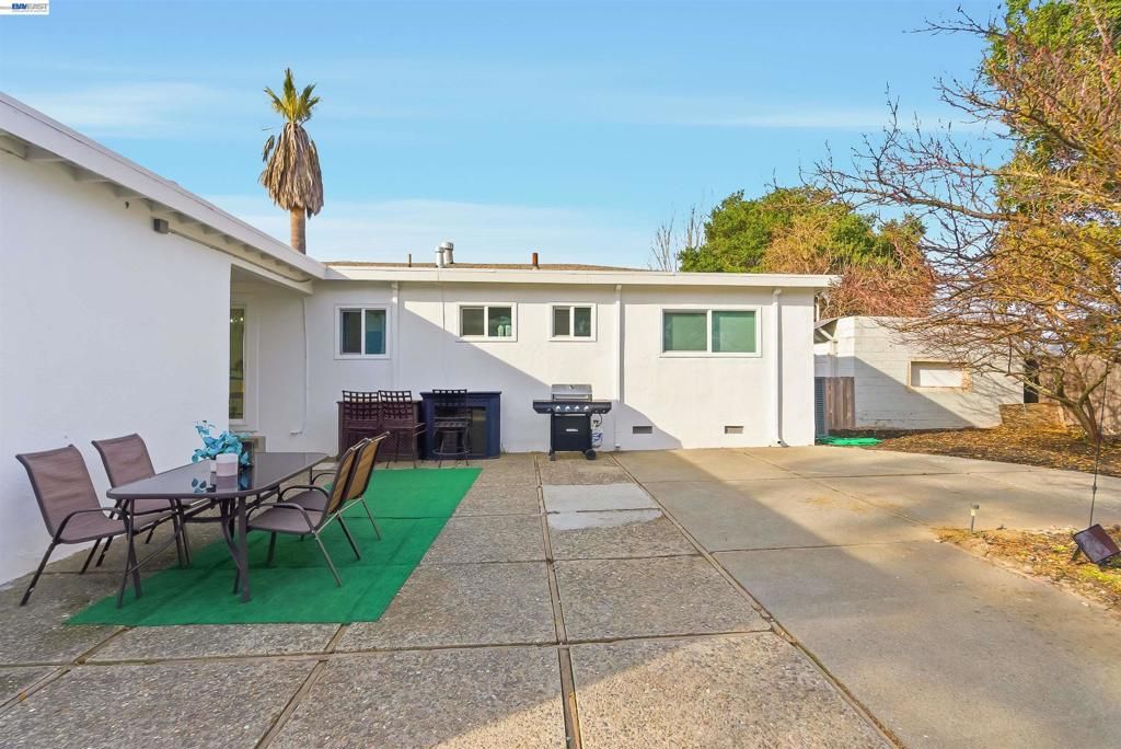 Image 48 of property listing at 1382 Donna Street, Novato, CA 94947