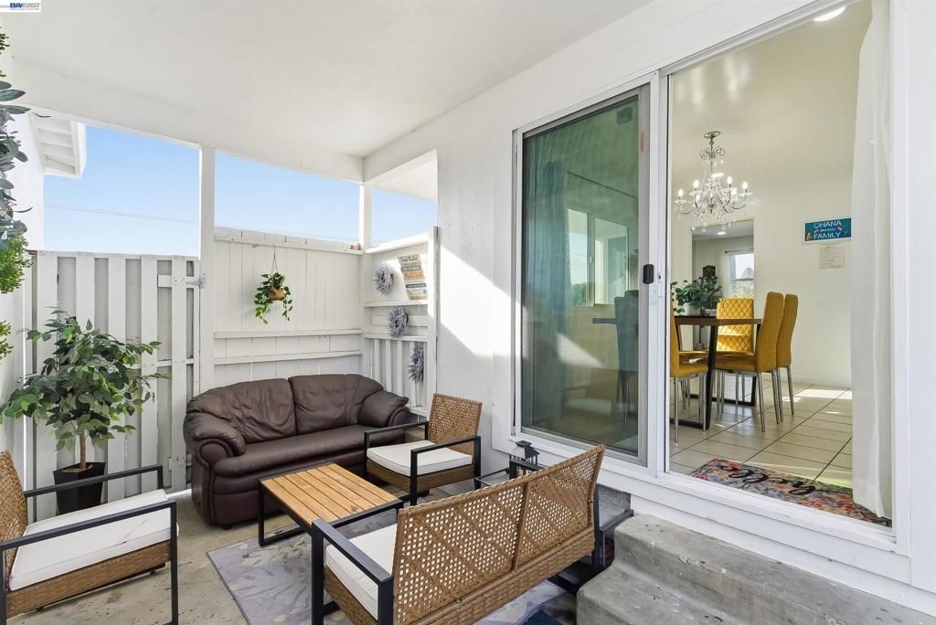 Image 49 of property listing at 1382 Donna Street, Novato, CA 94947