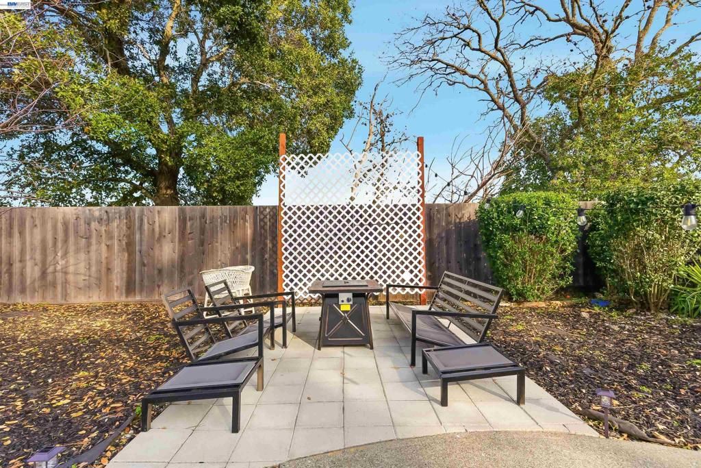 Image 51 of property listing at 1382 Donna Street, Novato, CA 94947