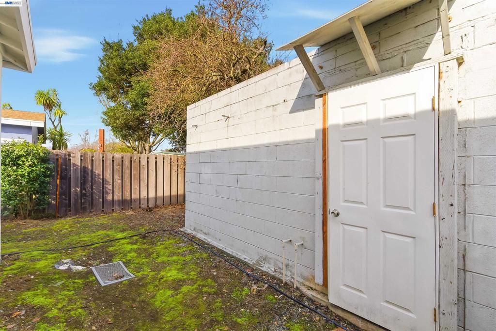 Image 56 of property listing at 1382 Donna Street, Novato, CA 94947