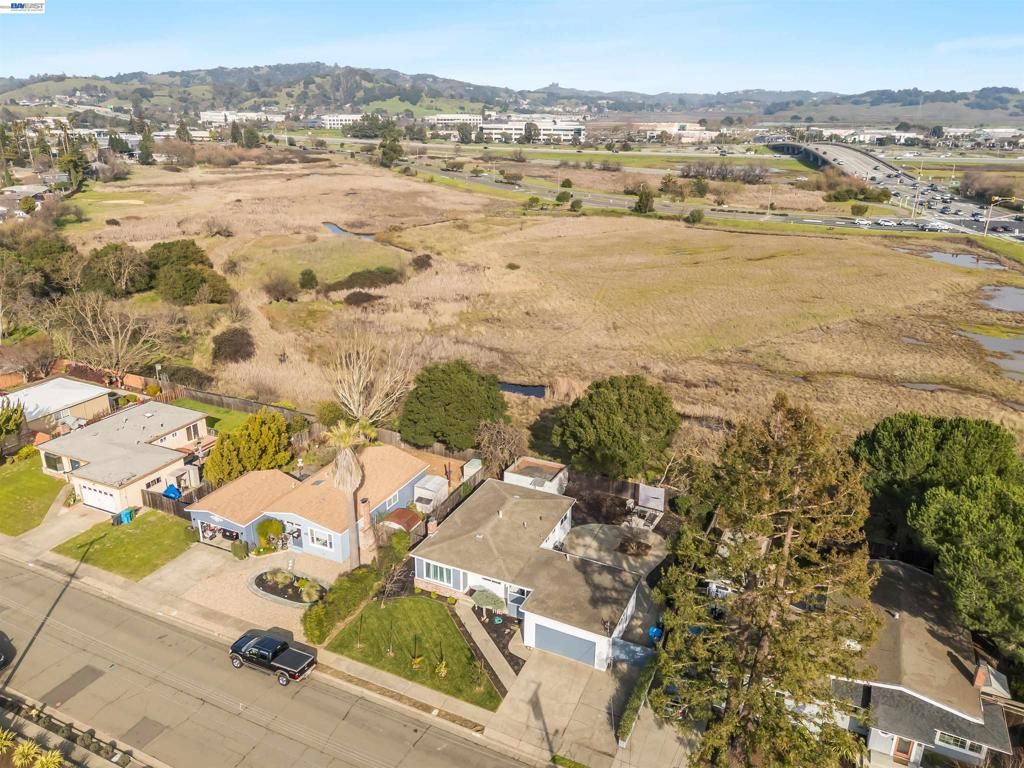Image 59 of property listing at 1382 Donna Street, Novato, CA 94947