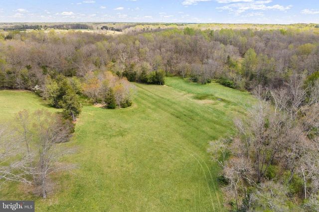 8371 LANGHORNE RD, Scottsville, VA 24590