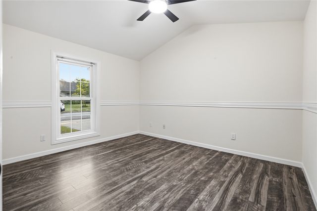 3728 Flintwood Trail, Fort Worth, TX 76137