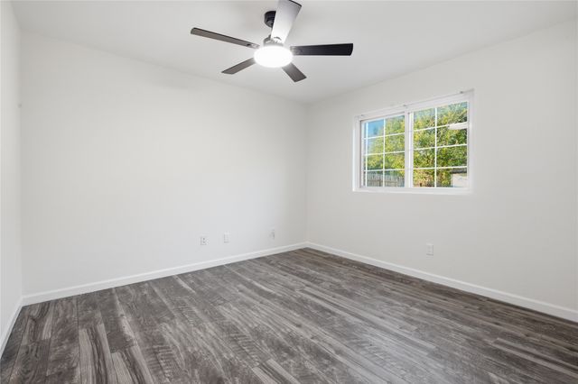 3728 Flintwood Trail, Fort Worth, TX 76137