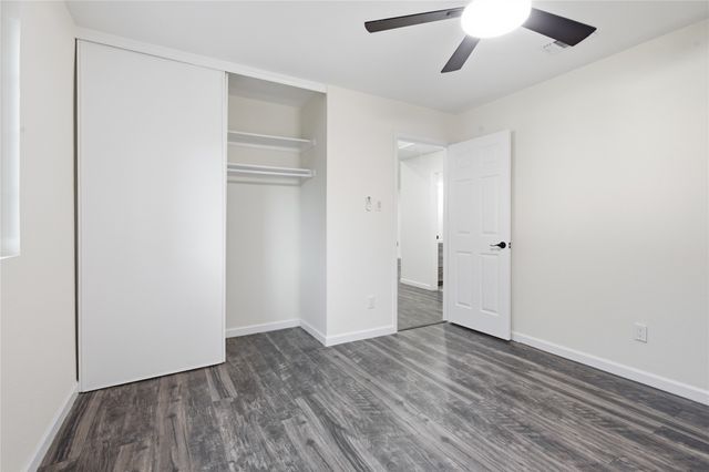 3728 Flintwood Trail, Fort Worth, TX 76137
