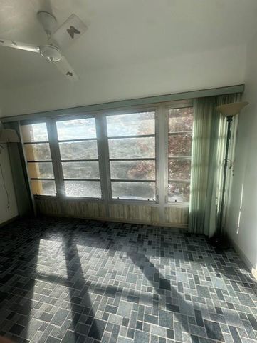 5860 NW 64th Avenue 307, Fort Lauderdale, FL 33319